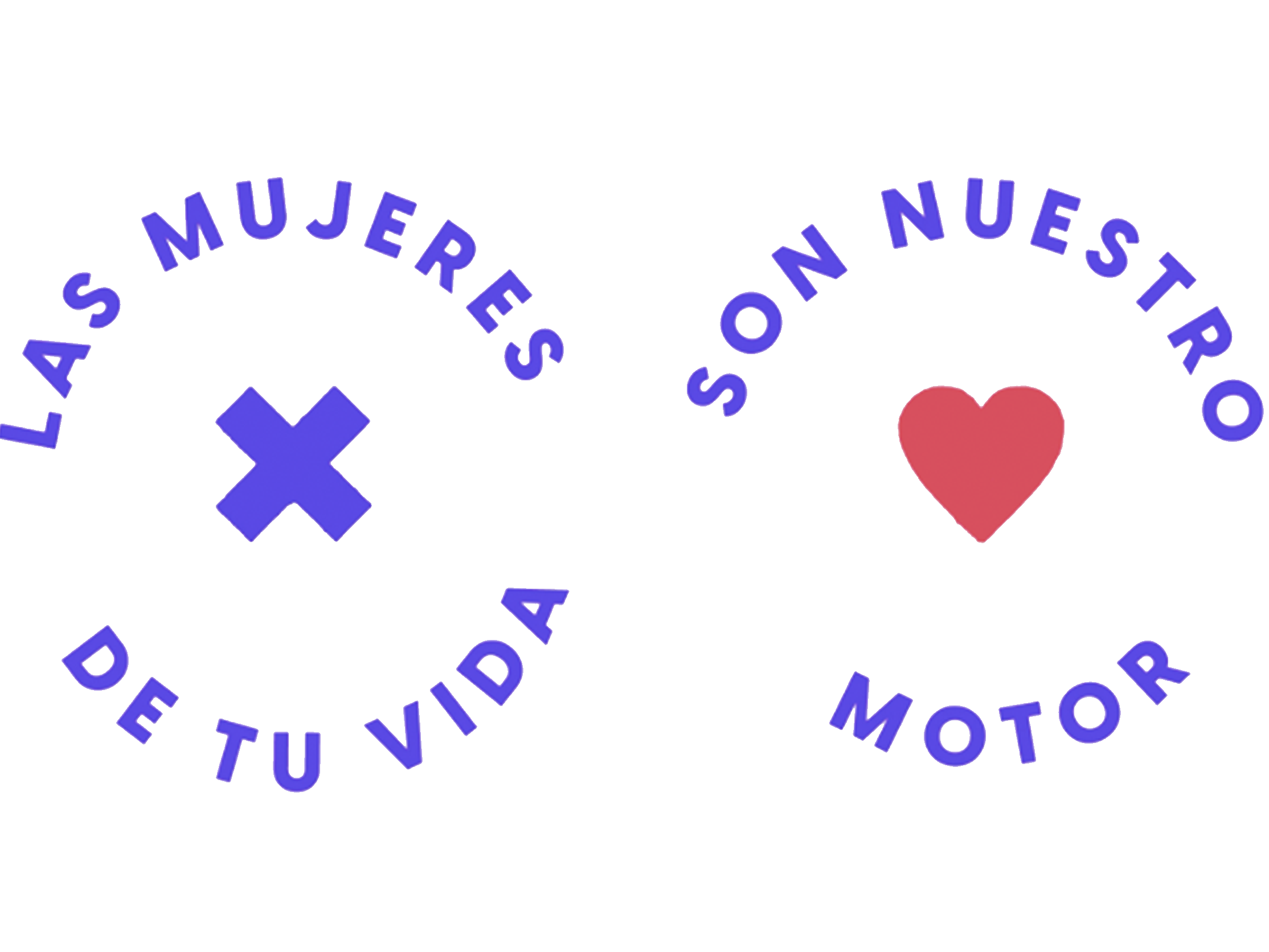 Para seguir apoyando la prevención del cáncer de mama, Grupo Surman, empresa del sector automotriz, hizo el donativo a Fundación Cima de tres vehículos que ayudarán para el traslado desde comunidades rurales a mujeres que necesitan llegar a hospitales y centros de salud, de manera que puedan tener acceso mastografías.