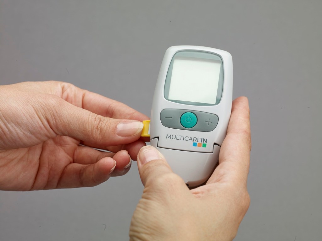 
Bayer México anuncia Finerenona, una nueva opción de tratamiento para ofrecer una oportunidad de retraso en la progresión del daño renal y protección cardiovascular en las personas que viven con diabetes tipo 2
