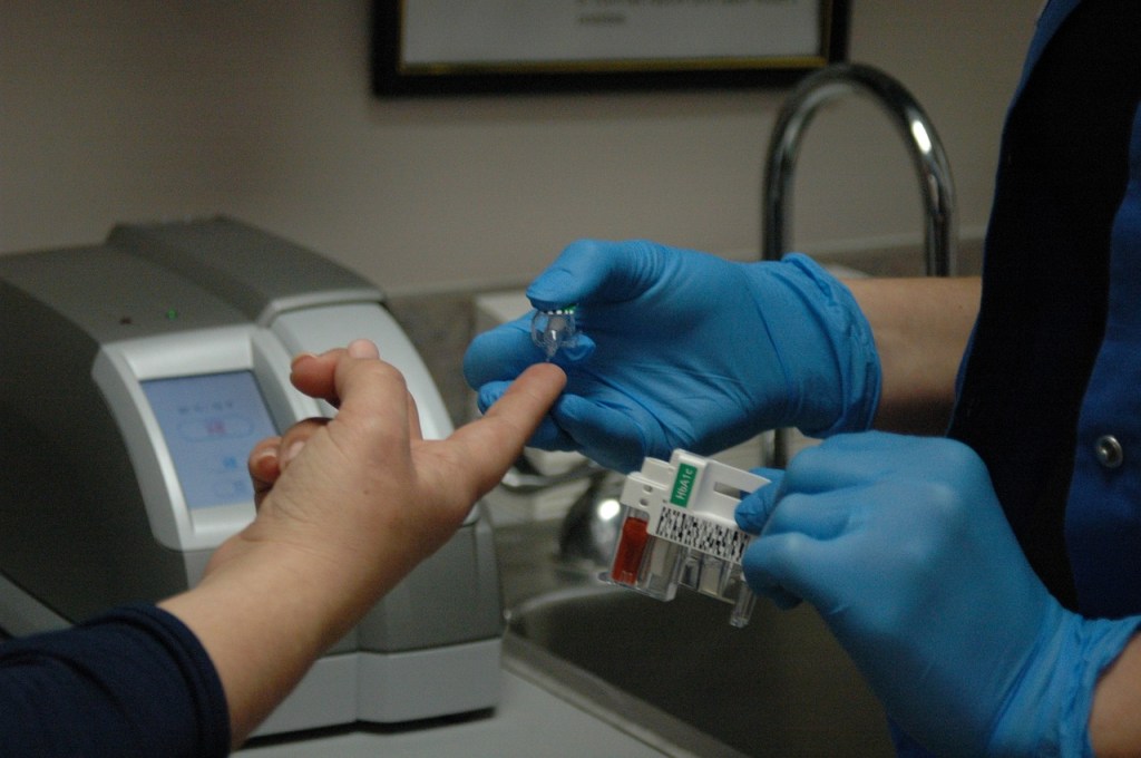 Bayer México anuncia Finerenona, una nueva opción de tratamiento para ofrecer una oportunidad de retraso en la progresión del daño renal y protección cardiovascular en las personas que viven con diabetes tipo 2
