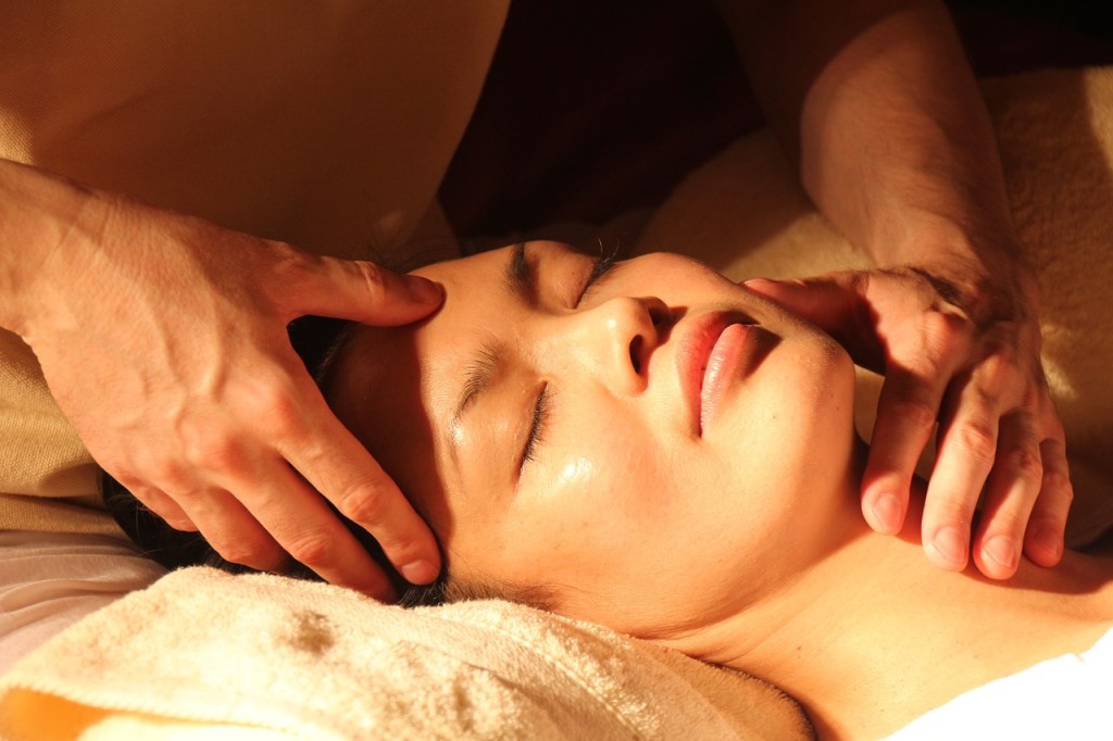 Sara Serrano, directora de Sara Serrano Studio di, nos comparte las ventajas de este accesible tratamiento que renueva nuestro piel facial
