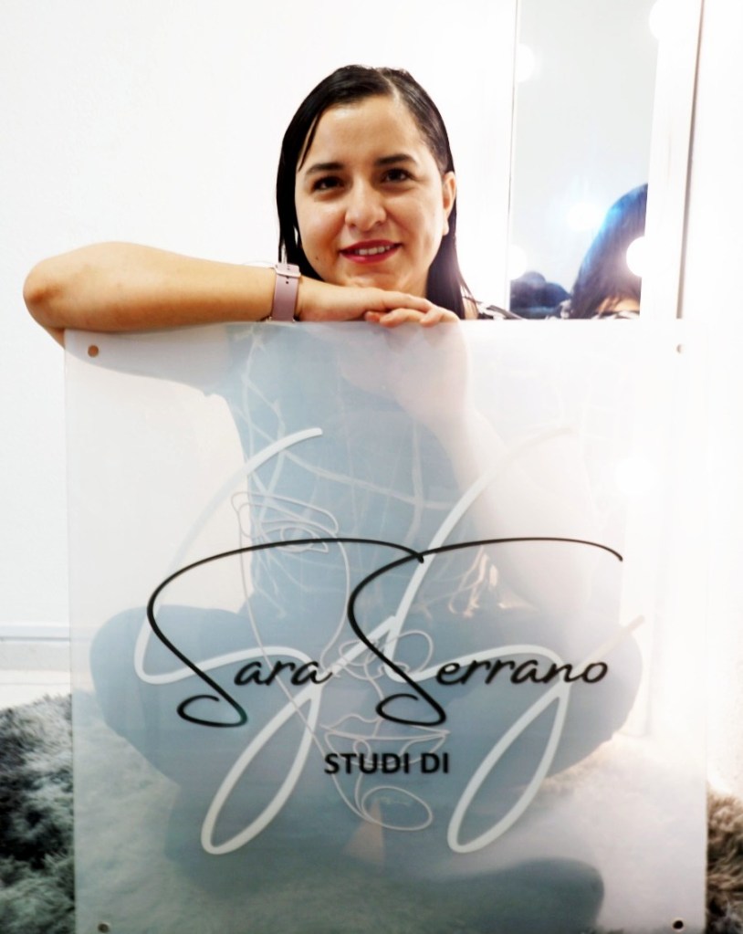 Sara Serrano, directora de Sara Serrano Studio di, nos comparte las ventajas de este accesible tratamiento que renueva nuestro piel facial
