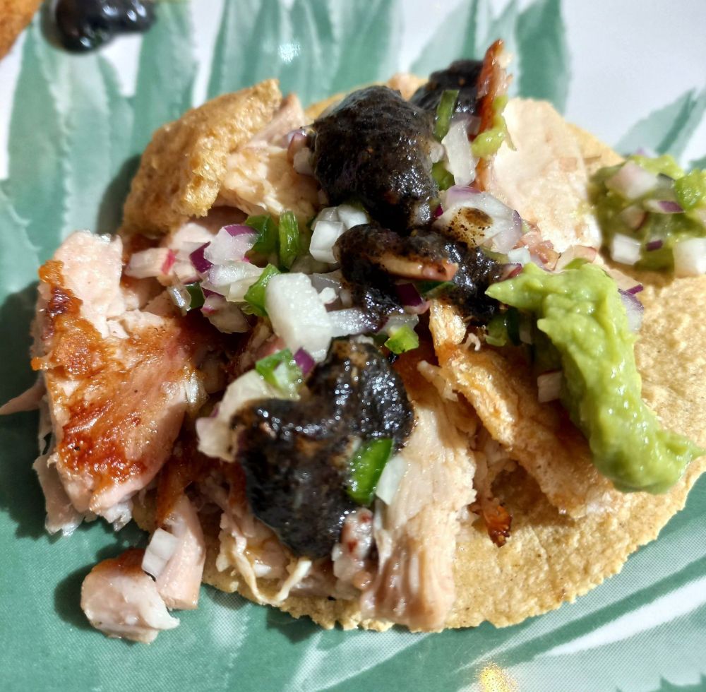 Aitana es ya un clásico de la cocina española en CDMX que exalta la prodigalidad de la tierra mexicana en sus preparaciones

