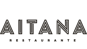 Aitana es ya un clásico de la cocina española en CDMX que exalta la prodigalidad de la tierra mexicana en sus preparaciones

