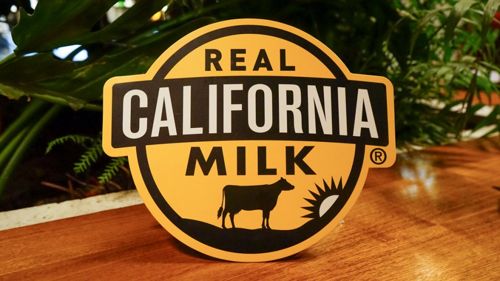 California produce quesos de impecable calidad y grandes sabores que están presentes en platillos de importantes restaurantes de la Ciudad de México
