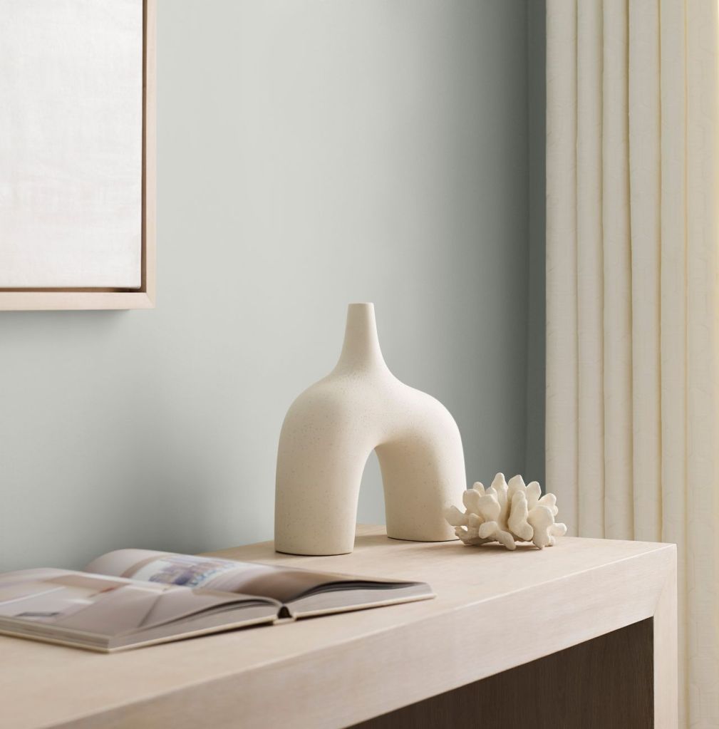 Sherwin-Williams,
