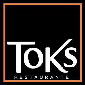 En esta temporada de celebraciones de Día de Muertos, Toks nos brinda sus deliciosas versiones del Pan de Muerto, así como algunas sugerencias saladas que le pone una nota de originalidad a la ocasión