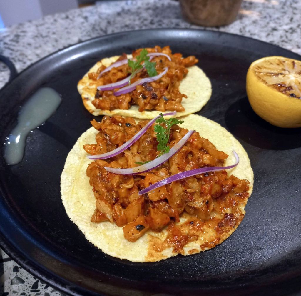 Sonora Grill, la icónica parrilla de presencia en toda la República, nos deleita ahora en la zona comercial más famosa de Cuajimalpa