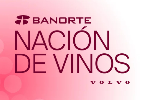 “El solo hecho de que el vino mexicano sea el que más se consume hoy, por encima de los vinos  españoles, argentinos o franceses es una gran noticia. Estamos en un momento clave para que el vino que se hace en México siga siendo el líder en el mercado. Tras ese objetivo, Banorte Nación de Vinos  contribuye con el crecimiento de la industria a través de la difusión, el acercamiento de las propuestas enológicas y el posicionamiento del vino mexicano", Pedro Reyes, director creativo de Paladar. 