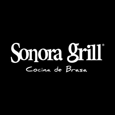 Sonora Grill, la icónica parrilla de presencia en toda la República, nos deleita ahora en la zona comercial más famosa de Cuajimalpa