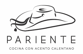 Con el sabor de Michoacán, Pariente
Las tradiciones culinarias y los platillos representativos de esta tierra icono de la identidad alimentaria de México están presentes en este restaurante que presenta además un menú de temporada navideña para complacer gustos y antojos