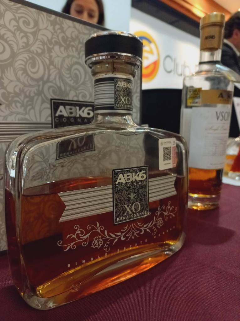 La edición en México de Tastin' France abre nuevas alternativas para la comercialización de vinos de ese país en un mercado nacional que apunta más hacia la calidad y la identidad
