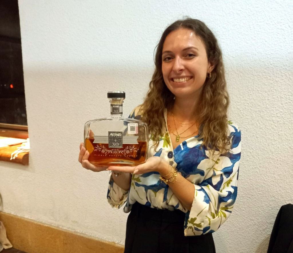 La edición en México de Tastin' France abre nuevas alternativas para la comercialización de vinos de ese país en un mercado nacional que apunta más hacia la calidad y la identidad
