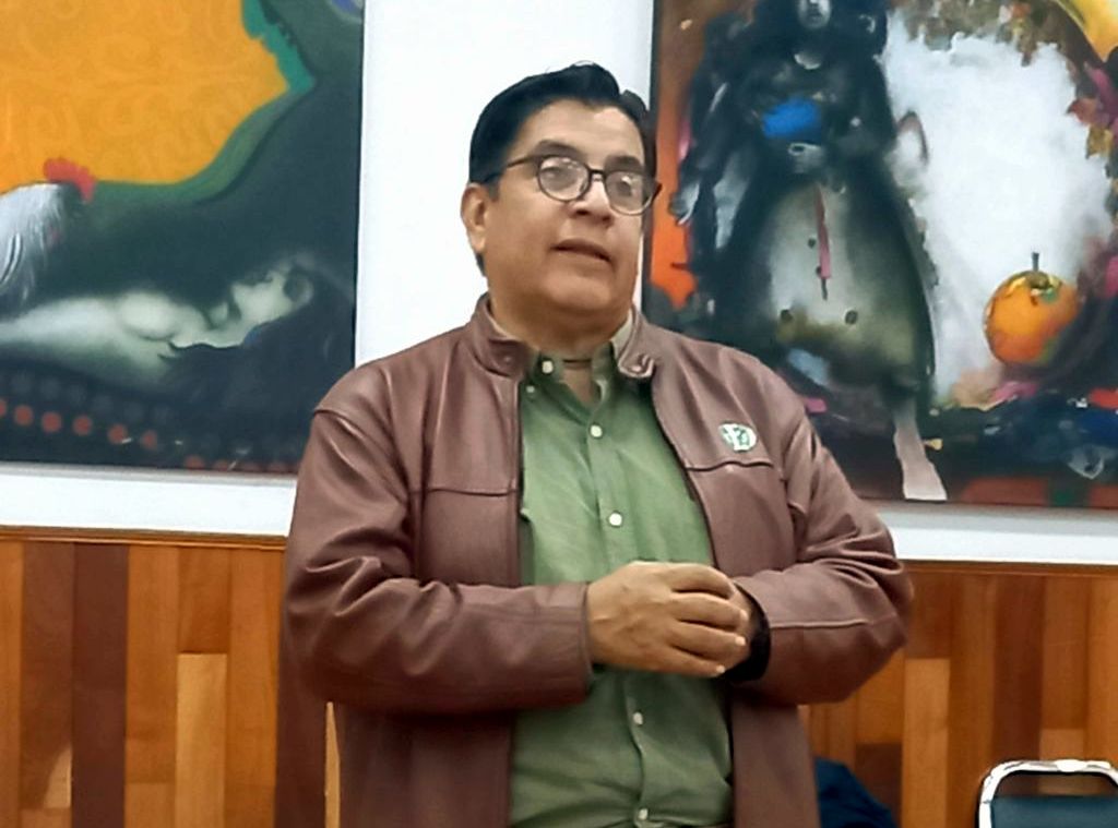 La Destilería San Patricio se suma a las fiestas de Día de Muertos y expone la calidad de sus productos, al son de la gaita, las danzas tradicionales y la evocación del célebre batallón de irlandeses que peleó por México
