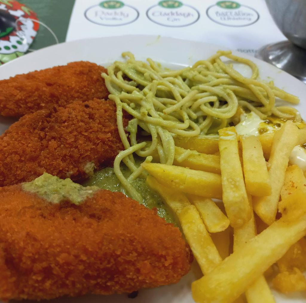 La Destilería San Patricio se suma a las fiestas de Día de Muertos y expone la calidad de sus productos, al son de la gaita, las danzas tradicionales y la evocación del célebre batallón de irlandeses que peleó por México
