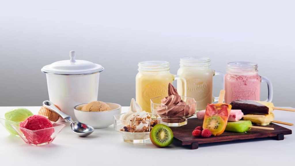 Con una historia de casi un siglo, La Loma complace a los consumidores con experiencias y sabores que marcan tendencia
